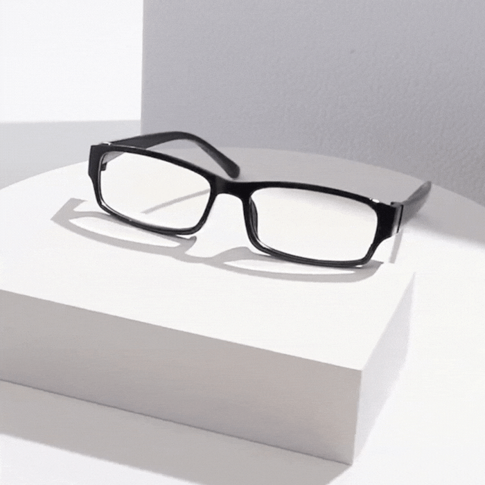 VisiónLab™ - Lentes Ópticos con Graduación Inteligente 😍OFERTA EXCLUSIVA😍+ ENVIO GRATIS 🎁