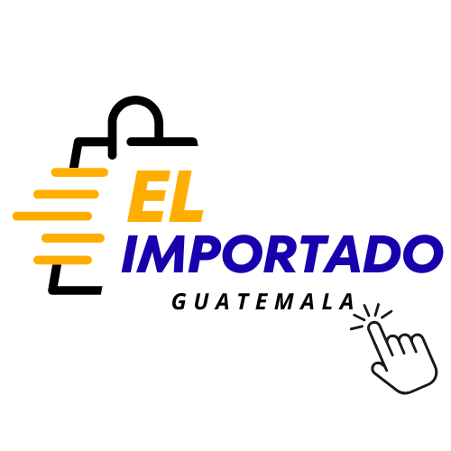 El Importado GT